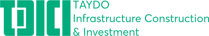 logo2-tdici