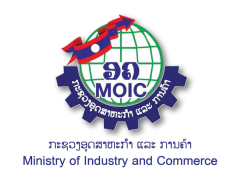 Thiết kế chưa có tên