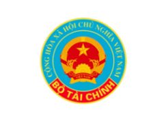 logo_btc